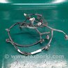 ФОТО Проводка бампера для Acura MDX YD3 (06.2013-05.2020) Киев