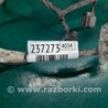 ФОТО Проводка бампера для Acura MDX YD3 (06.2013-05.2020) Киев