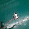 ФОТО Проводка бампера для Acura MDX YD3 (06.2013-05.2020) Киев