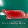 ФОТО Катафот правый для Acura MDX YD3 (06.2013-05.2020) Киев
