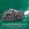 ФОТО Кронштейн бампера для Acura MDX YD3 (06.2013-05.2020) Киев