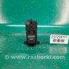 ФОТО Кнопка стеклоподьемника для Acura MDX YD3 (06.2013-05.2020) Киев