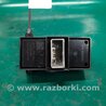 ФОТО Кнопка стеклоподьемника для Acura MDX YD3 (06.2013-05.2020) Киев