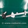 ФОТО Стеклоподъемник для Acura MDX YD3 (06.2013-05.2020) Киев