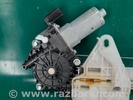 ФОТО Стеклоподъемник для Acura MDX YD3 (06.2013-05.2020) Киев