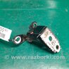 ФОТО Петля двери нижняя для Acura MDX YD3 (06.2013-05.2020) Киев