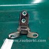 ФОТО Петля двери нижняя для Acura MDX YD3 (06.2013-05.2020) Киев