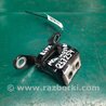 ФОТО Петля двери верхняя для Acura MDX YD3 (06.2013-05.2020) Киев