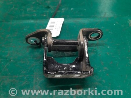 ФОТО Петля двери верхняя для Acura MDX YD3 (06.2013-05.2020) Киев