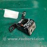 ФОТО Петля двери верхняя для Acura MDX YD3 (06.2013-05.2020) Киев