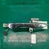 ФОТО Ручка двери для Acura MDX YD3 (06.2013-05.2020) Киев
