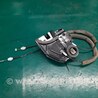 ФОТО Замок двери для Acura MDX YD3 (06.2013-05.2020) Киев