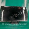 ФОТО Стекло двери для Acura MDX YD3 (06.2013-05.2020) Киев