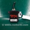 ФОТО Блок электронный для Acura MDX YD3 (06.2013-05.2020) Киев