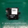 ФОТО Блок управления Bluetooth для Acura MDX YD3 (06.2013-05.2020) Киев