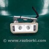ФОТО Плафон освещения основной для Acura MDX YD3 (06.2013-05.2020) Киев