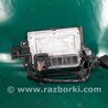 ФОТО Блок управления двигателем для Acura MDX YD3 (06.2013-05.2020) Киев