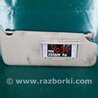 ФОТО Солнцезащитный козырёк для Acura MDX YD3 (06.2013-05.2020) Киев