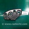 ФОТО Кронштейн бампера для Acura MDX YD3 (06.2013-05.2020) Киев