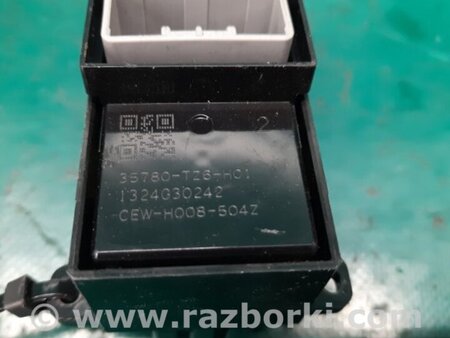 ФОТО Кнопка стеклоподьемника для Acura MDX YD3 (06.2013-05.2020) Киев