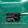 ФОТО Кнопка стеклоподьемника для Acura MDX YD3 (06.2013-05.2020) Киев