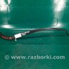 ФОТО Поводок дворника для Acura MDX YD3 (06.2013-05.2020) Киев