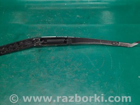 ФОТО Поводок дворника для Acura MDX YD3 (06.2013-05.2020) Киев