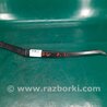 ФОТО Поводок дворника для Acura MDX YD3 (06.2013-05.2020) Киев