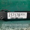 ФОТО Поводок дворника для Acura MDX YD3 (06.2013-05.2020) Киев