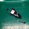 ФОТО Антенна для Acura MDX YD3 (06.2013-05.2020) Киев