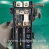 ФОТО Блок предохранителей для Acura MDX YD3 (06.2013-05.2020) Киев