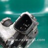 ФОТО Трапеция дворников для Acura MDX YD3 (06.2013-05.2020) Киев