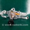 ФОТО Моторчик дворников для Acura MDX YD3 (06.2013-05.2020) Киев
