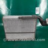 ФОТО Испаритель кондиционера для Acura MDX YD3 (06.2013-05.2020) Киев