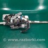 ФОТО Рулевой вал для Acura MDX YD3 (06.2013-05.2020) Киев