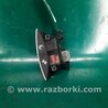 ФОТО Кнопки руля для Acura MDX YD3 (06.2013-05.2020) Киев