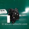 ФОТО Лепестки переключения передач для Acura MDX YD3 (06.2013-05.2020) Киев