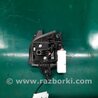 ФОТО Лепестки переключения передач для Acura MDX YD3 (06.2013-05.2020) Киев