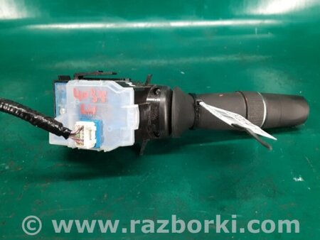 ФОТО Подрулевые переключатели (Гитара) для Acura MDX YD3 (06.2013-05.2020) Киев