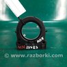 ФОТО Датчик угла поворота руля для Acura MDX YD3 (06.2013-05.2020) Киев