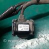 ФОТО Камера заднего вида для Acura MDX YD3 (06.2013-05.2020) Киев