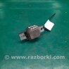 ФОТО Кнопка открывания багажника наружная для Acura MDX YD3 (06.2013-05.2020) Киев