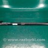 ФОТО Амортизатор крышки багажника для Acura MDX YD3 (06.2013-05.2020) Киев