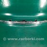 ФОТО Подсветка номера для Acura MDX YD3 (06.2013-05.2020) Киев