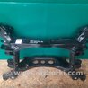 ФОТО Балка задней подвески для Acura MDX YD3 (06.2013-05.2020) Киев