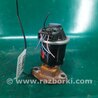 ФОТО Клапан EGR для Acura MDX YD3 (06.2013-05.2020) Киев