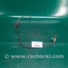 ФОТО Датчик ABS для Acura MDX YD3 (06.2013-05.2020) Киев