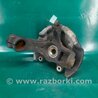 ФОТО Кулак поворотный для Acura MDX YD3 (06.2013-05.2020) Киев