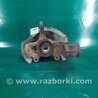 ФОТО Кулак поворотный для Acura MDX YD3 (06.2013-05.2020) Киев