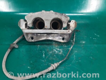 ФОТО Суппорт для Acura MDX YD3 (06.2013-05.2020) Киев